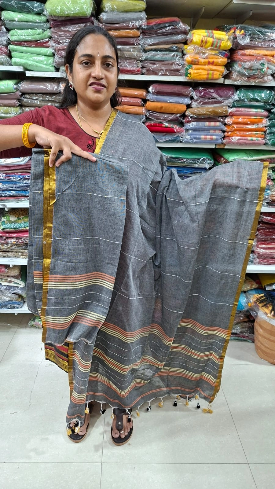 Main Product Image